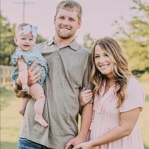 Meet your Posher, Gabrielle